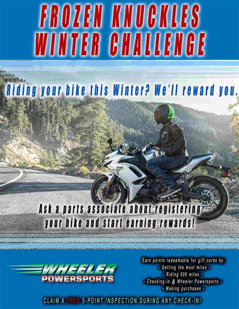 wheeler powersports|wheelerpowersports.com.